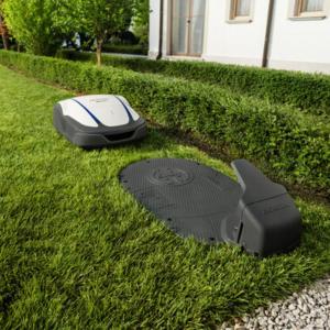 Honda Miimo HRM1000 (2)